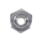 Opravárenská sada karburátoru pre motory Briggs & Stratton (OEM 291763 295938 394693)