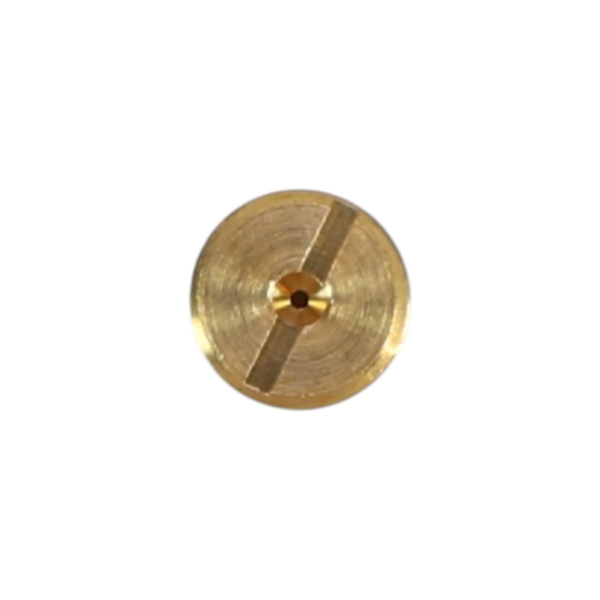 Opravárenská sada karburátoru pre motory Briggs & Stratton (OEM 291763 295938 394693)