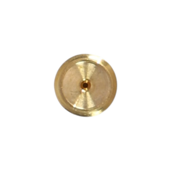 Opravárenská sada karburátoru pre motory Briggs & Stratton (OEM 291763 295938 394693)