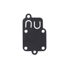 Opravárenská sada karburátoru pre motory Briggs & Stratton (OEM 291763 295938 394693)