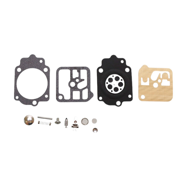 Opravárenská sada membrán Tillotson (OEM RK1HE)