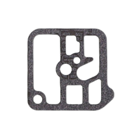 Opravárenská sada membrán Tillotson (OEM RK1HE)