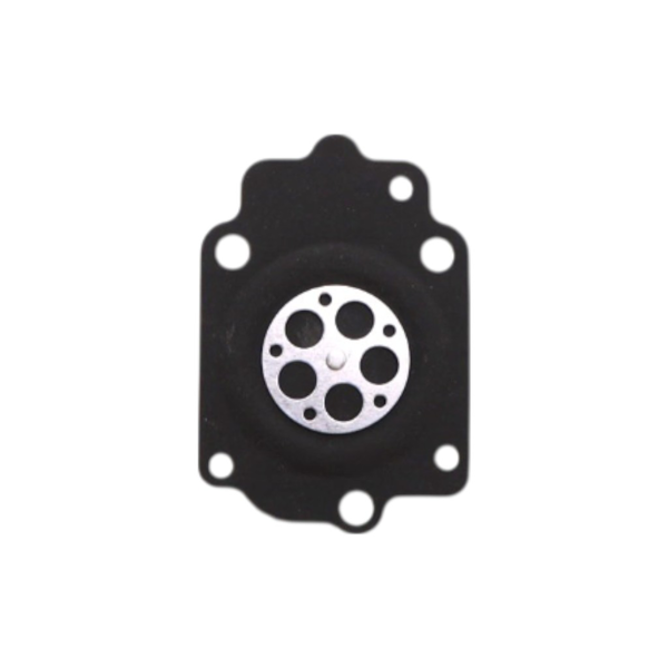 Opravárenská sada membrán Tillotson (OEM RK1HE)