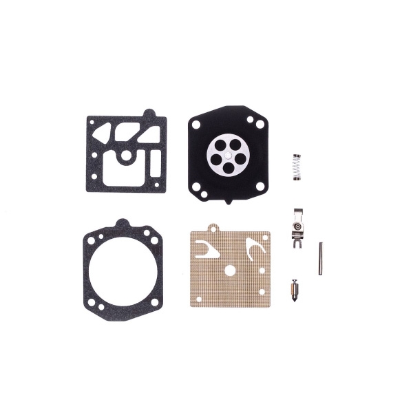 Opravárenská sada membrán Walbro (OEM K10-HD)