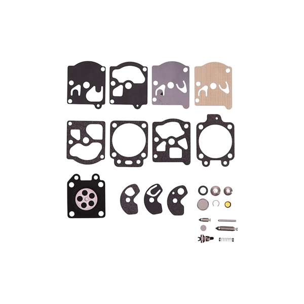 Opravárenská sada membrán Walbro (OEM K10WAT)