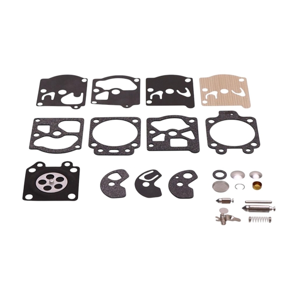 Opravárenská sada membrán Walbro (OEM K10WAT)