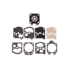 Opravárenská sada membrán Walbro (OEM K10WAT)