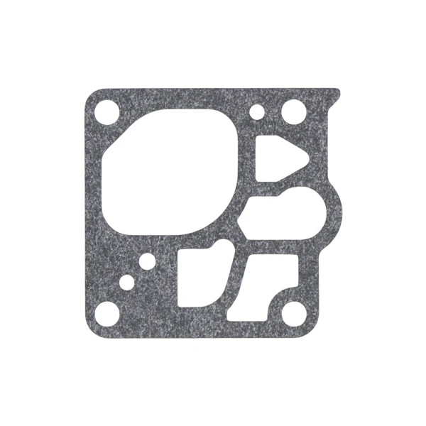 Opravárenská sada membrán Walbro (OEM K12-WJ)