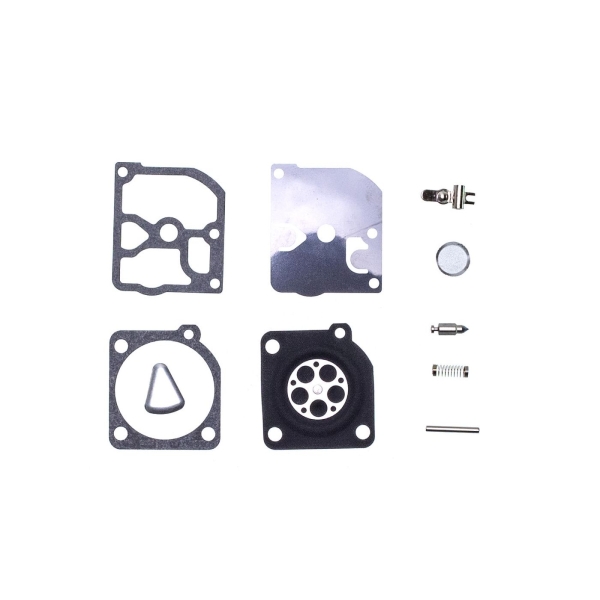 Opravárenská sada membrán Zama (OEM RB-45)