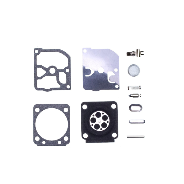 Opravárenská sada membrán Zama (OEM RB-77)