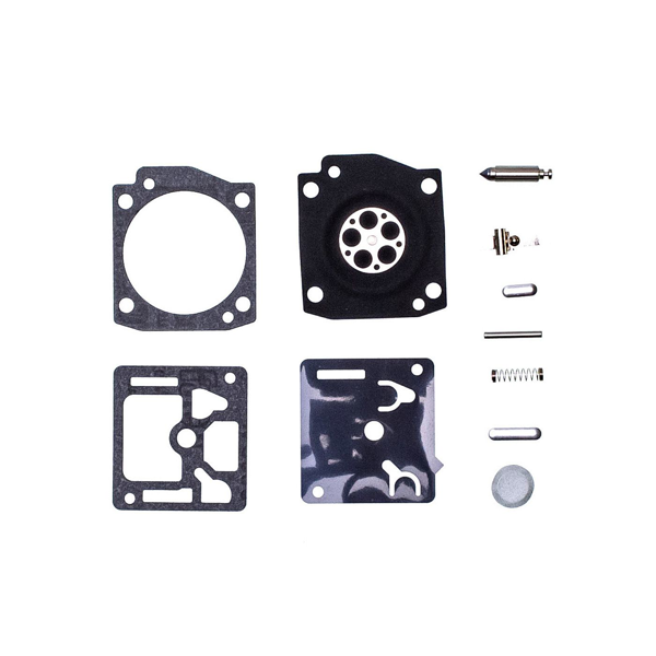 Opravárenská sada membrán Zama (OEM RB122)