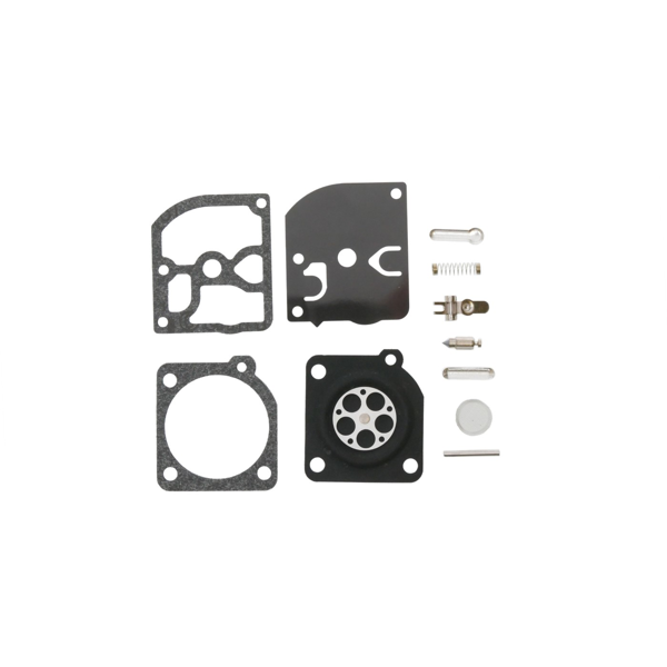 Opravárenská sada membrán Zama (OEM RB137)