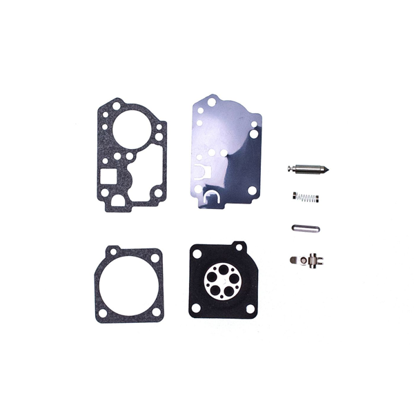 Opravárenská sada membrán Zama (OEM RB141)