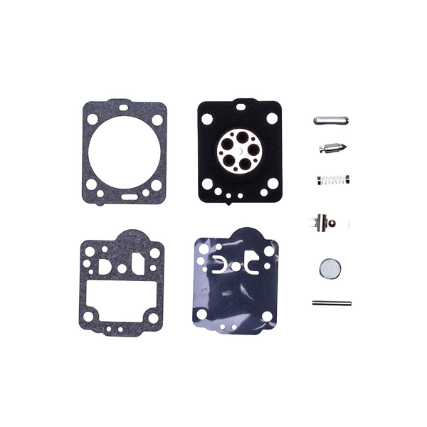 Opravárenská sada membrán Zama (OEM RB149)