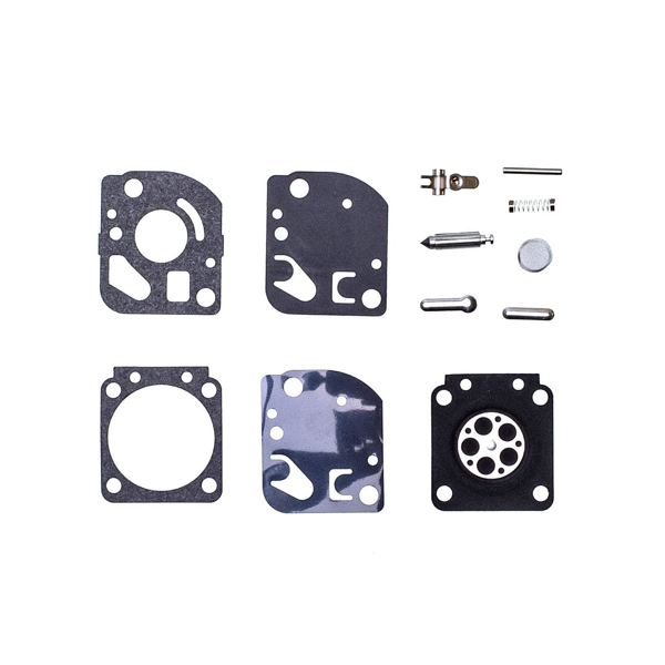 Opravárenská sada membrán Zama (OEM RB23)