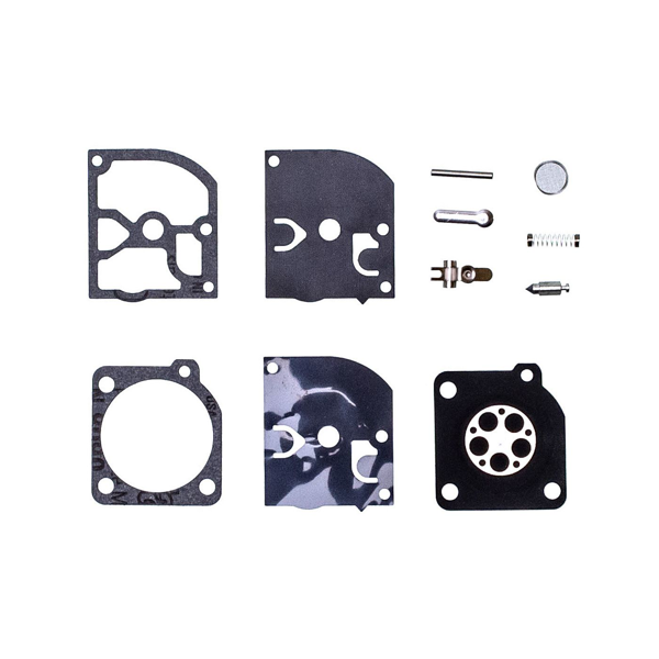 Opravárenská sada membrán Zama (OEM RB29)