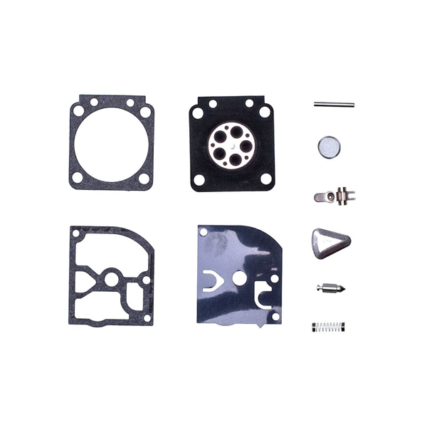 Opravárenská sada membrán Zama (OEM RB46)