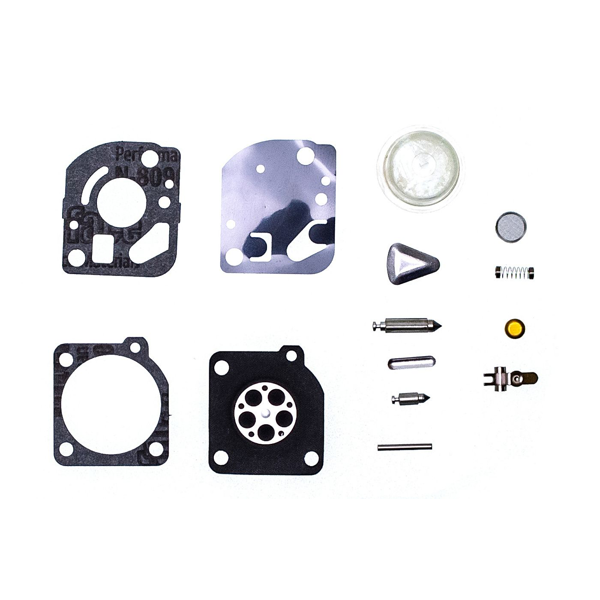 Opravárenská sada membrán Zama (OEM RB47)