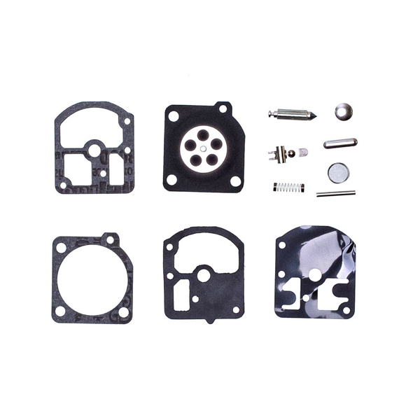 Opravárenská sada membrán Zama (OEM RB5)