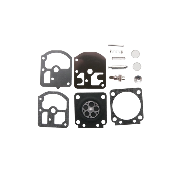 Opravárenská sada membrán Zama (OEM RB6)