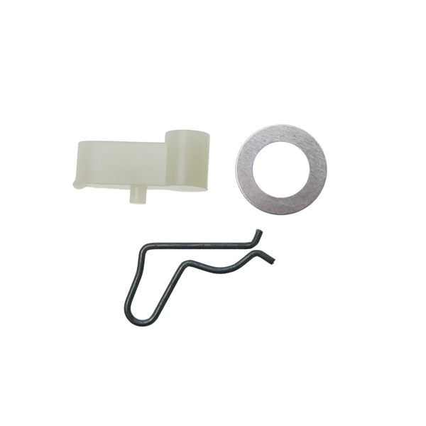 Opravárenská súprava štartovania pre motorové píly Stihl 038 380 381 TS350 TS360 TS510 TS760 TS08 (OEM 11241957200 11171953500 11181628935)