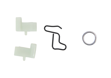 Opravárenská súprava štartovania pre motorové píly Stihl MS170 MS211 MS231 MS241 MS261 MS271 MS291 MS362 MS391 MS440 MS441 MS460 (OEM 11281953500 11251957200 00009580923)