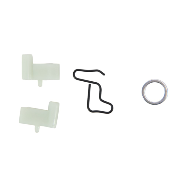 Opravárenská súprava štartovania pre motorové píly Stihl MS170 MS211 MS231 MS241 MS261 MS271 MS291 MS362 MS391 MS440 MS441 MS460 (OEM 11281953500 11251957200 00009580923)