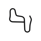 Opravárenská súprava štartovania pre motorové píly Stihl MS170 MS211 MS231 MS241 MS261 MS271 MS291 MS362 MS391 MS440 MS441 MS460 (OEM 11281953500 11251957200 00009580923)