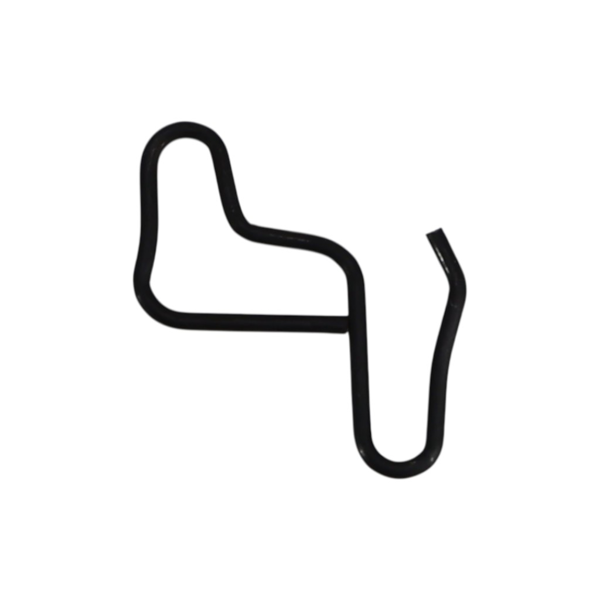 Opravárenská súprava štartovania pre motorové píly Stihl MS170 MS211 MS231 MS241 MS261 MS271 MS291 MS362 MS391 MS440 MS441 MS460 (OEM 11281953500 11251957200 00009580923)