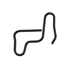 Opravárenská súprava štartovania pre motorové píly Stihl MS170 MS211 MS231 MS241 MS261 MS271 MS291 MS362 MS391 MS440 MS441 MS460 (OEM 11281953500 11251957200 00009580923)