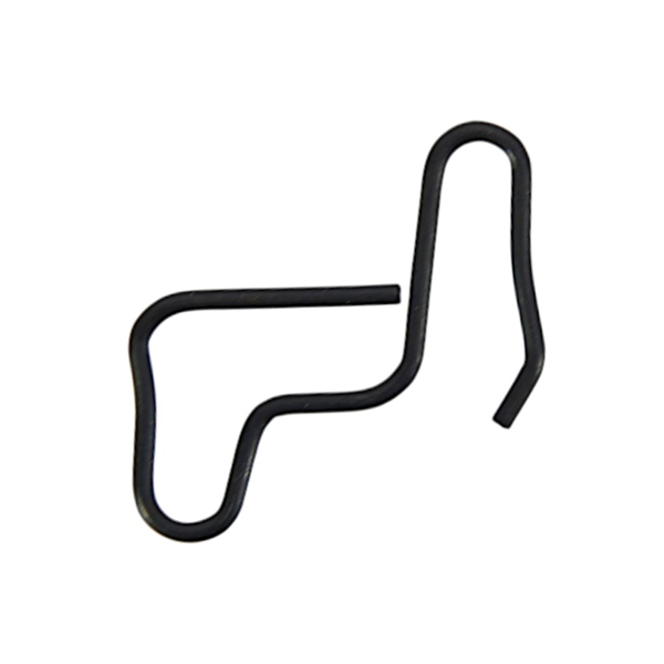 Opravárenská súprava štartovania pre motorové píly Stihl MS170 MS211 MS231 MS241 MS261 MS271 MS291 MS362 MS391 MS440 MS441 MS460 (OEM 11281953500 11251957200 00009580923)