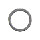 Opravárenská súprava štartovania pre motorové píly Stihl MS170 MS211 MS231 MS241 MS261 MS271 MS291 MS362 MS391 MS440 MS441 MS460 (OEM 11281953500 11251957200 00009580923)