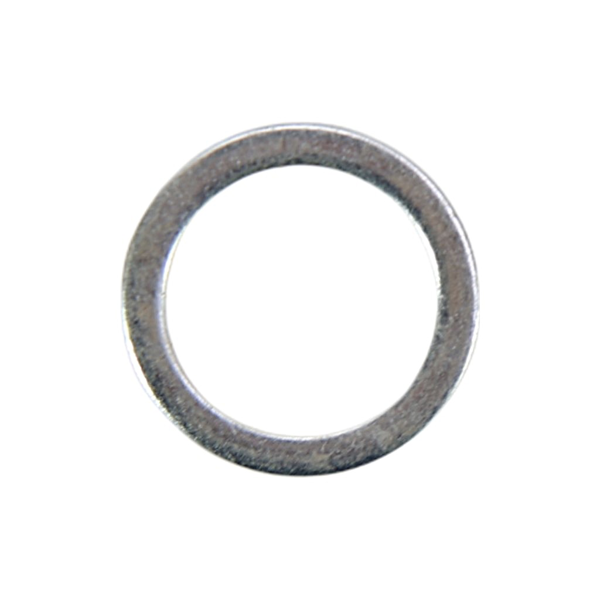 Opravárenská súprava štartovania pre motorové píly Stihl MS170 MS211 MS231 MS241 MS261 MS271 MS291 MS362 MS391 MS440 MS441 MS460 (OEM 11281953500 11251957200 00009580923)