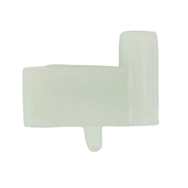 Opravárenská súprava štartovania pre motorové píly Stihl MS170 MS211 MS231 MS241 MS261 MS271 MS291 MS362 MS391 MS440 MS441 MS460 (OEM 11281953500 11251957200 00009580923)