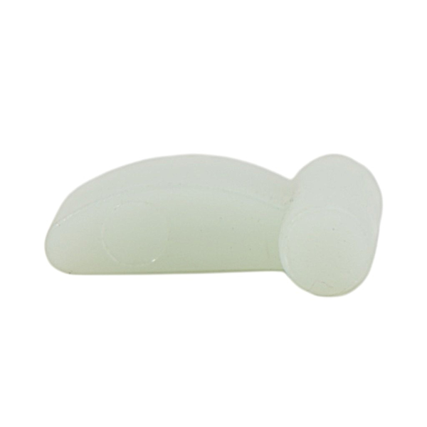 Opravárenská súprava štartovania pre motorové píly Stihl MS170 MS211 MS231 MS241 MS261 MS271 MS291 MS362 MS391 MS440 MS441 MS460 (OEM 11281953500 11251957200 00009580923)