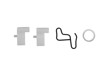 Opravárenská súprava štartovania pre motorové píly Stihl MS170 MS211 MS231 MS241 MS261 MS271 MS291 MS362 MS391 MS440 MS441 MS460 (OEM 11281953500 11251957200 00009580923)