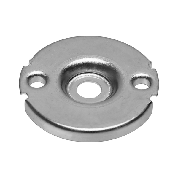 Opravárenský set štartéra motorov pre čínske kosačky a kosačky na trávu Honda GXV140 GXV160 MTD a z hobbymarketov