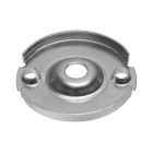 Opravárenský set štartéra motorov pre čínske kosačky a kosačky na trávu Honda GXV140 GXV160 MTD a z hobbymarketov