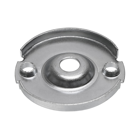 Opravárenský set štartéra motorov pre čínske kosačky a kosačky na trávu Honda GXV140 GXV160 MTD a z hobbymarketov