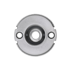 Opravárenský set štartéra motorov pre čínske kosačky a kosačky na trávu Honda GXV140 GXV160 MTD a z hobbymarketov