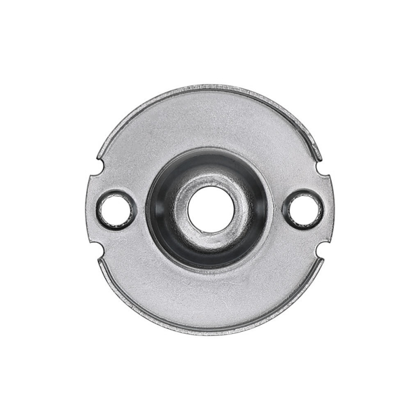 Opravárenský set štartéra motorov pre čínske kosačky a kosačky na trávu Honda GXV140 GXV160 MTD a z hobbymarketov