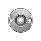 Opravárenský set štartéra motorov pre čínske kosačky a kosačky na trávu Honda GXV140 GXV160 MTD a z hobbymarketov