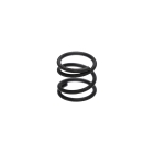 Opravárenský set štartéra motorov pre čínske kosačky a kosačky na trávu Honda GXV140 GXV160 MTD a z hobbymarketov