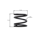 Opravárenský set štartéra motorov pre čínske kosačky a kosačky na trávu Honda GXV140 GXV160 MTD a z hobbymarketov