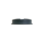 Opravná sada pre Briggs & Stratton 693551 14 zubov (OEM 693699)