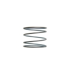 Opravná sada pre Briggs & Stratton 693551 14 zubov (OEM 693699)