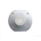 Opravná sada pre Briggs & Stratton 693551 14 zubov (OEM 693699)