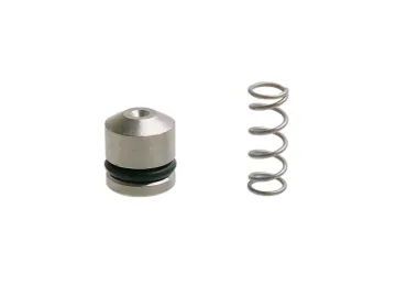 Opravná sada pre karburátory Stihl MS171 MS181 MS211 (OEM 11391209700)