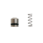 Opravná sada pre karburátory Stihl MS171 MS181 MS211 (OEM 11391209700)