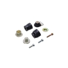 Opravná sada pre motorovú pílu Stihl MS240 MS260 024 026